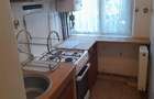 Apartament cu Centrala si Boxa Iulius Mall - 1
