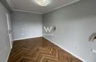 Apartament modern 3 camere - Cristian Sibiu - 23