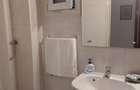 BANEASA, apartament 3 camere, mobilat,  parcare - 13