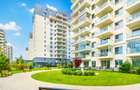 Apartament luminos cu 3 camere, parcare subterana in Luxuria Residence - 17