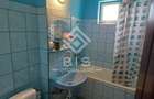 Apartament 2 camere decomandat, 55 mp utili, zona Sud - 11