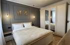 RECO Apartament  de inchiriat cu 2 camere-lux -centru - 1