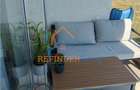 3 camere | Dimri Residence – Prelungirea Ghencea | 80 mp total | Parcare inclus& - 8