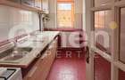 Apartament 2 camere Melodiei - 3