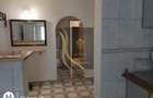 Apartament 3 camere de vanzare Unirii, Zepter zona centru - 5