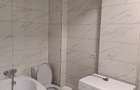 Inchiriez apartament de 2 camere, Valea Lupului Iasi - 2