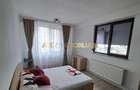 2 Camere de inchiriat | Berceni | Metrou | Mobilat | Centrala - 3