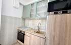 Apartament cu o camera de inchiriat, zona Brancoveanu, Timisoara - 4