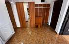 Rond Vechi - Nicolina Apartament 2 camere - 14