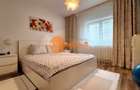 Apartament 2 camere Crangasi - 3