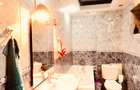 Apartament 2 camere Nerva Traian, stradal, 5 minute de metrou, mobilat modern - 28
