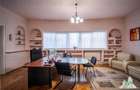 Apartament interbelic 170 mp | Etaj intreg | Parcul Icoanei | Ideal investitie, - 1