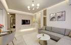 Apartament 2 camere | Aviației - Park Residence 6 | Loc de parcare inclus - 3