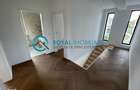 Royal Imobiliare  - Vanzare Vila zona Paulesti - 13