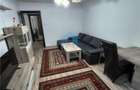 Apartament 2 camere, Zorilor - 5