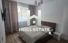 Apartament 3 camere Giroc - 4