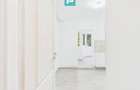 Apartament cu 3 camere de închiriat, Podgoria Arad - 11