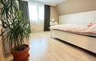 Vanzare apartament 4 camere pe 2 etaje, 3 bai, Urban Residence - 1