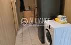 Tomis Nord - Apartament 3 camere de inchiriat ( COD 08 ) - 6