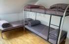 Pensiune 20 camere de vânzare  zona Gradiste - Preluare chiriaș - 16