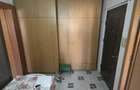 Apartament 2 camere 52 mp Rovine Craiova  - 5