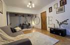 Apartament cochet cu 2 camere - Bulevardul NICOLAE BALCESCU - 2