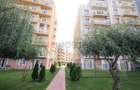 Pipera - Cosmopolis - 2 camere - mobilat/utilat - 11
