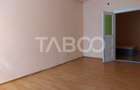 Apartament la casa 52 mp 2 camere terasa pivnita central Cisnadie - 8