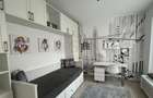 REA1028733 Apartament 2 camere l Parc Bazilescu l Complet Renovat - 5