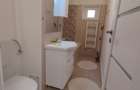 STUDIO la 3 minute de Metrou Mihai Bravu, etaj 1, mobilata. 400 eur - 10