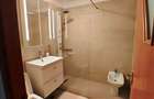 Mihai Bravu - 3 minute Metrou Iancului - Apartament 2 camere MODERN - 9
