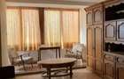 Apartament de vânzare, 2 camere AN Nufarul - 4