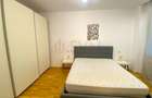 REA1028106 Apartament 2 camere Floreasca - Rahmaninov - 5