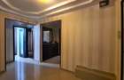 Apartament 3 camere decomandat parter - Racadau - 10