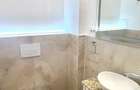 Apartament 2 camere | Herăstrău | Persepolis | Parcare subterana | 91mp - 9