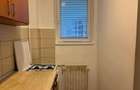 Stefan cel Mare -Garsoniera -3 min metroul Obor - 11