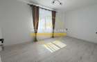 Apartament 2 camere decomandat,60 mp,78900 euro - 2