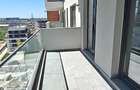 2 camere spațios (65 mp) - balcon 10 mp + parcare | Astorium Life – Titan - 3