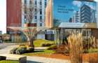 Apartament cu 2 camere, 52 mp, Tractorul - 3