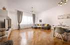 CENTRAL - 3 CAM - SPATIOS - 3 BAI - RENOVAT - COMPARTIMENTAT INTELIGENT - ZONA S - 1