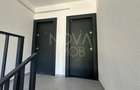 Apartament 3 camere, 2 bai - Ansamblul Davinci - Comision 0% - 15