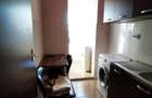 Apartament 1 Camere - 250 euro - Zona Complex Studentesc - 3