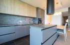 Apartament cu 4 camere in complex | terasa cu vedere - 6