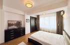 Apartament de inchiriat cu 3 camere Baneasa - 17