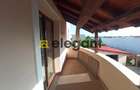 Deosebita│Casa din 2018│P+E+M│6 camere│285 mp│teren 600 mp│Bordei - 3