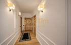 HERASTRAU/ SUPERB/ RENOVAT/ PARCARE SUBTERANA - 5