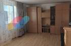 Apartament 1 camera - 42mp - Manastur Calvaria - 1