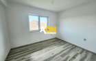 De vanzare casa tip insiruit 4 camere, 180 mp teren zona Alba Micesti - 10