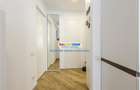 Cod 212 Apartament 3 Camere Pipera - 12