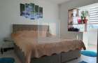 Apartament decomandat, 4 camere, etaj 1/ 4 , cartier Noua - 5
